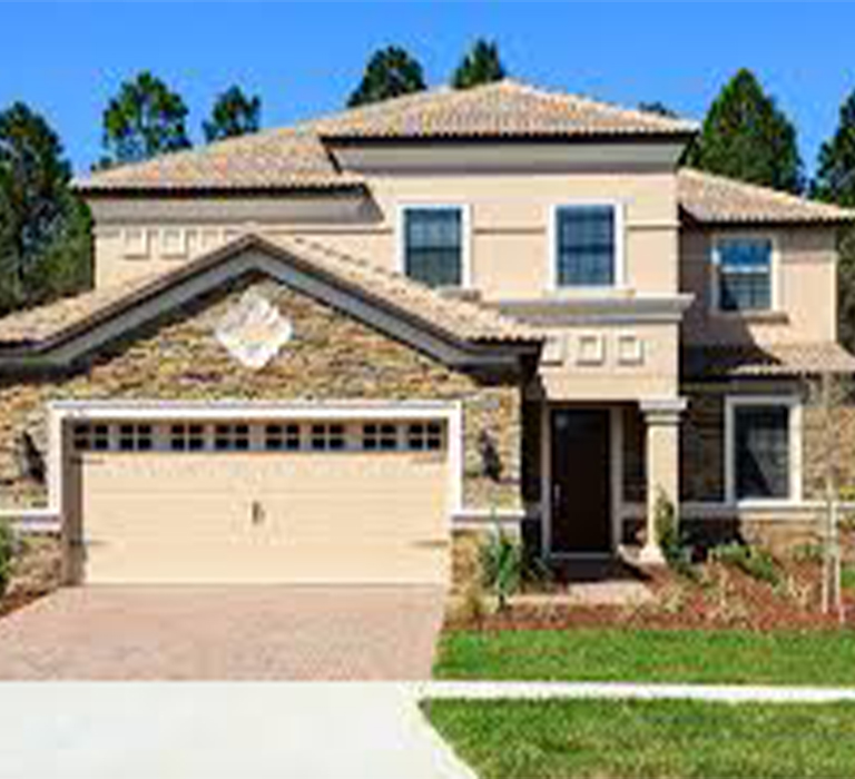 Marilda Peele Orlando Investment & Vacation Properties Premiere