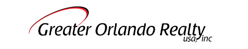 Greater Orlando Realty USA, Inc.